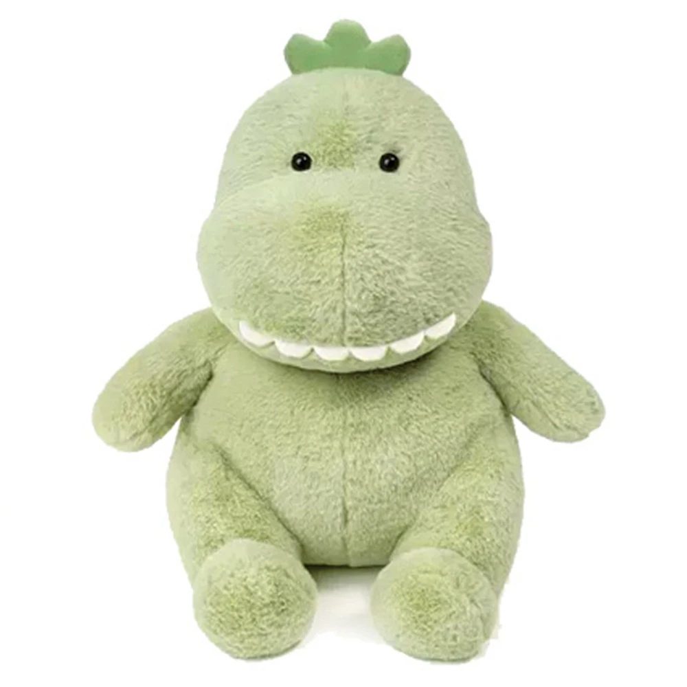 electric dinosaur deformation rotating universal dinosaurs transport car boy toy child kid christmas birthday gift 25CM Small Eye Flying Dragon Cute Plush Toy Green Wings Cute Soft Dinosaur Doll To Send Children Birthday Christmas Gift