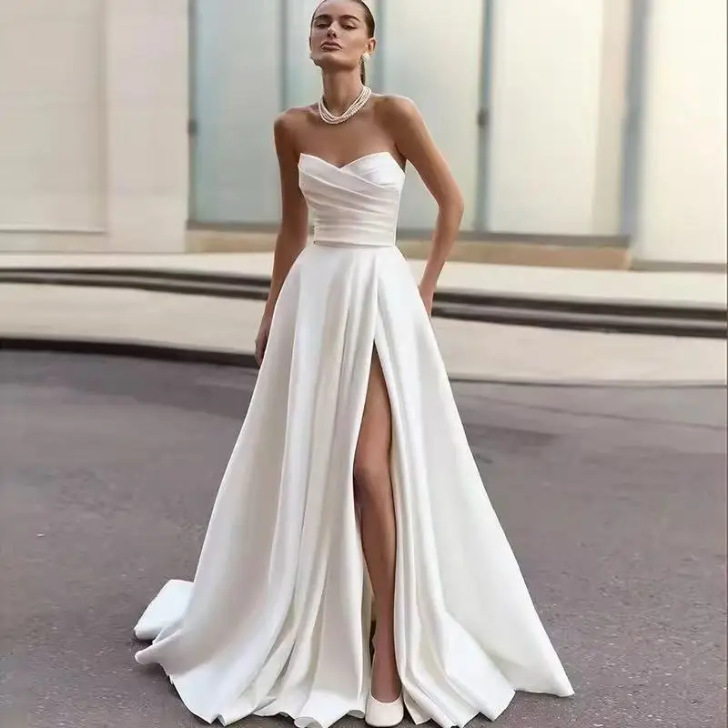 sir the label serene mini dress Hire Sir the Label Serene Mini Dress Size 10 – lonedresshire
