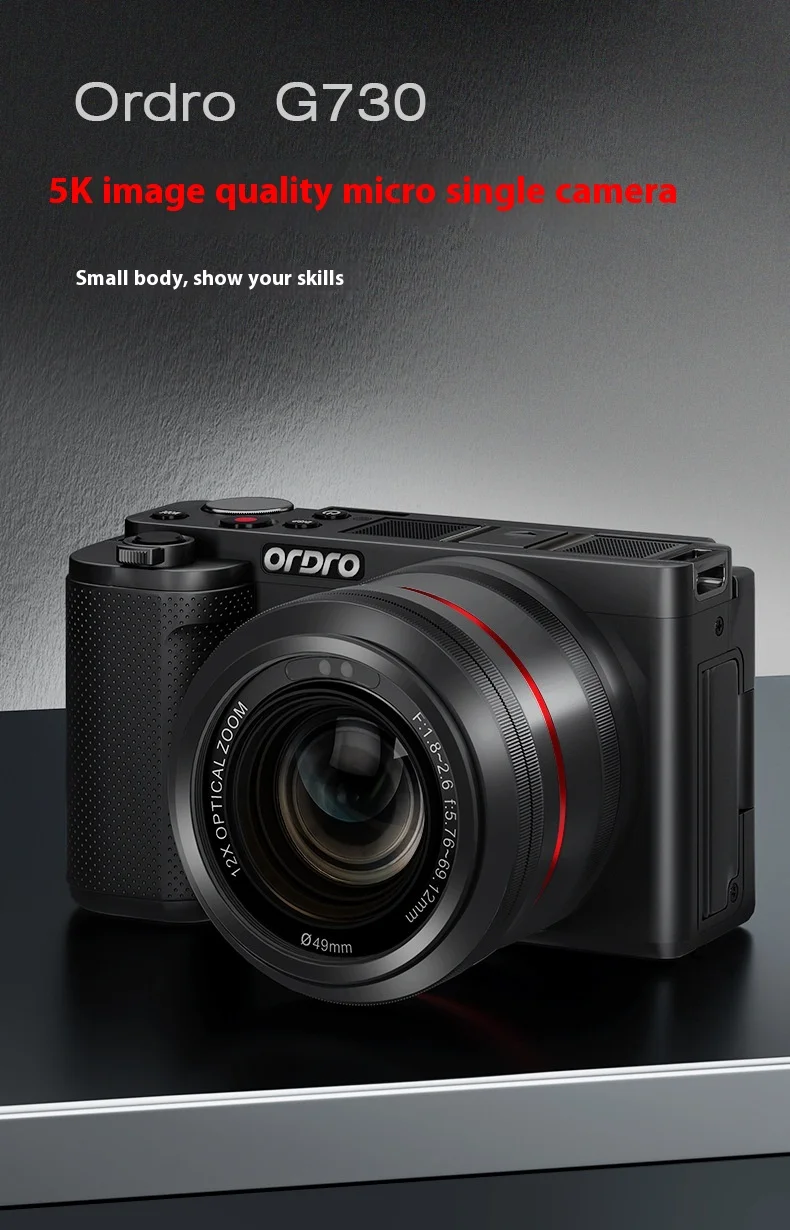 gmmUi/2jyNSkrcd8g6llVLagjPXIvYq66oRP