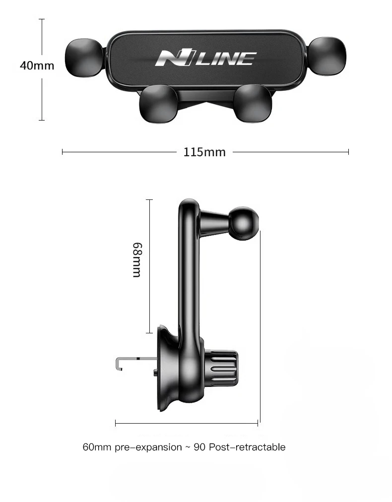 ߷ ڵ ޴ ġ  Ʈ Ŭ GPS ڵ ,  ڳ  I10 I20 I30 I40  IX35  ν IX20