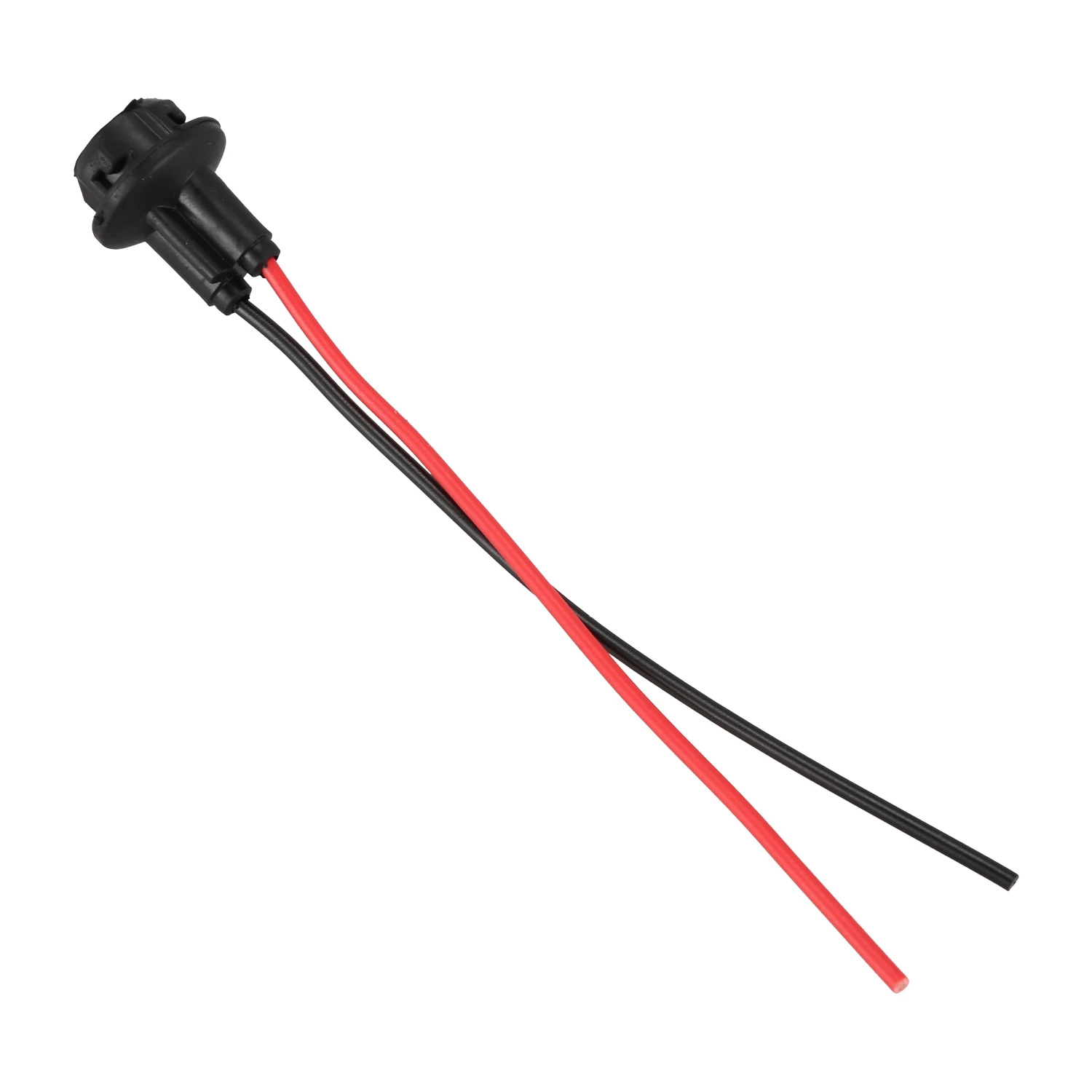 10x T10 W5W 168 194  Ȧ , ̽   DIY, 