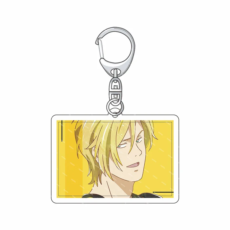 S3b4d7826ad7f4dad986414046398146bk - Banana Fish Merch