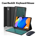 Black Backlit 2