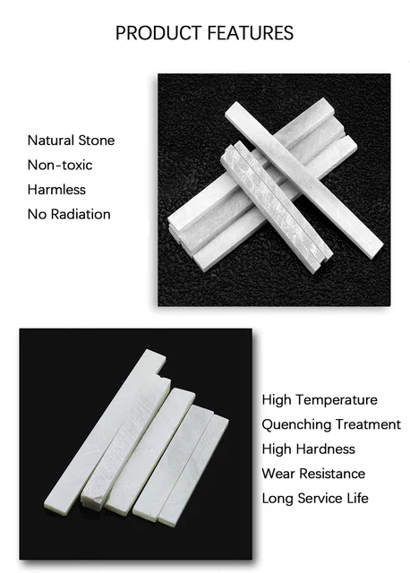 21 Pcs Slate Pencils Soapstone Marker Steel Tile Natural Welding Chalk  Welder Refill Talc Write Work Draw - AliExpress