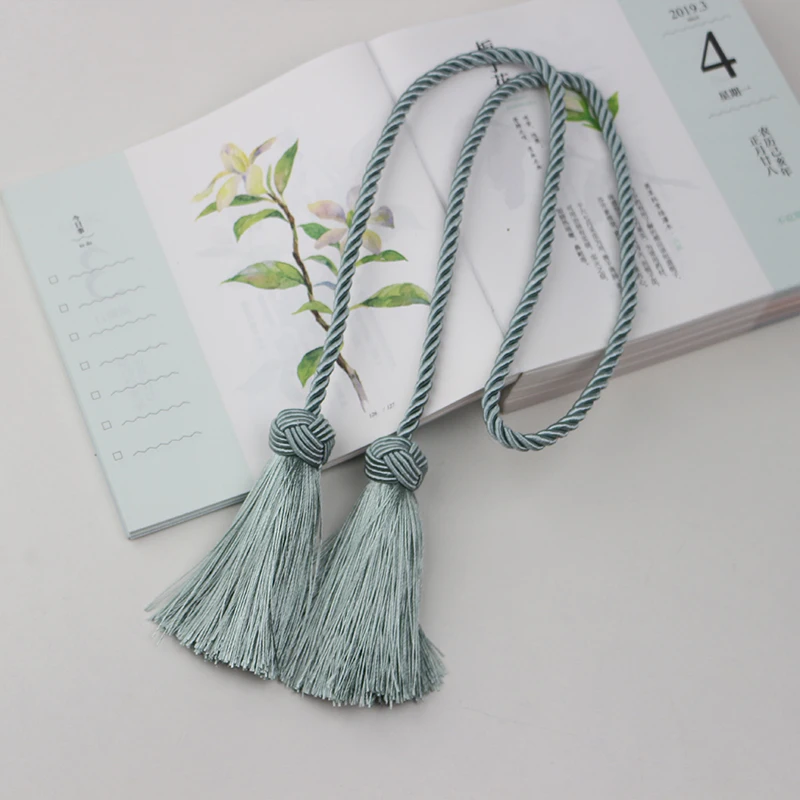 12166 light Blue