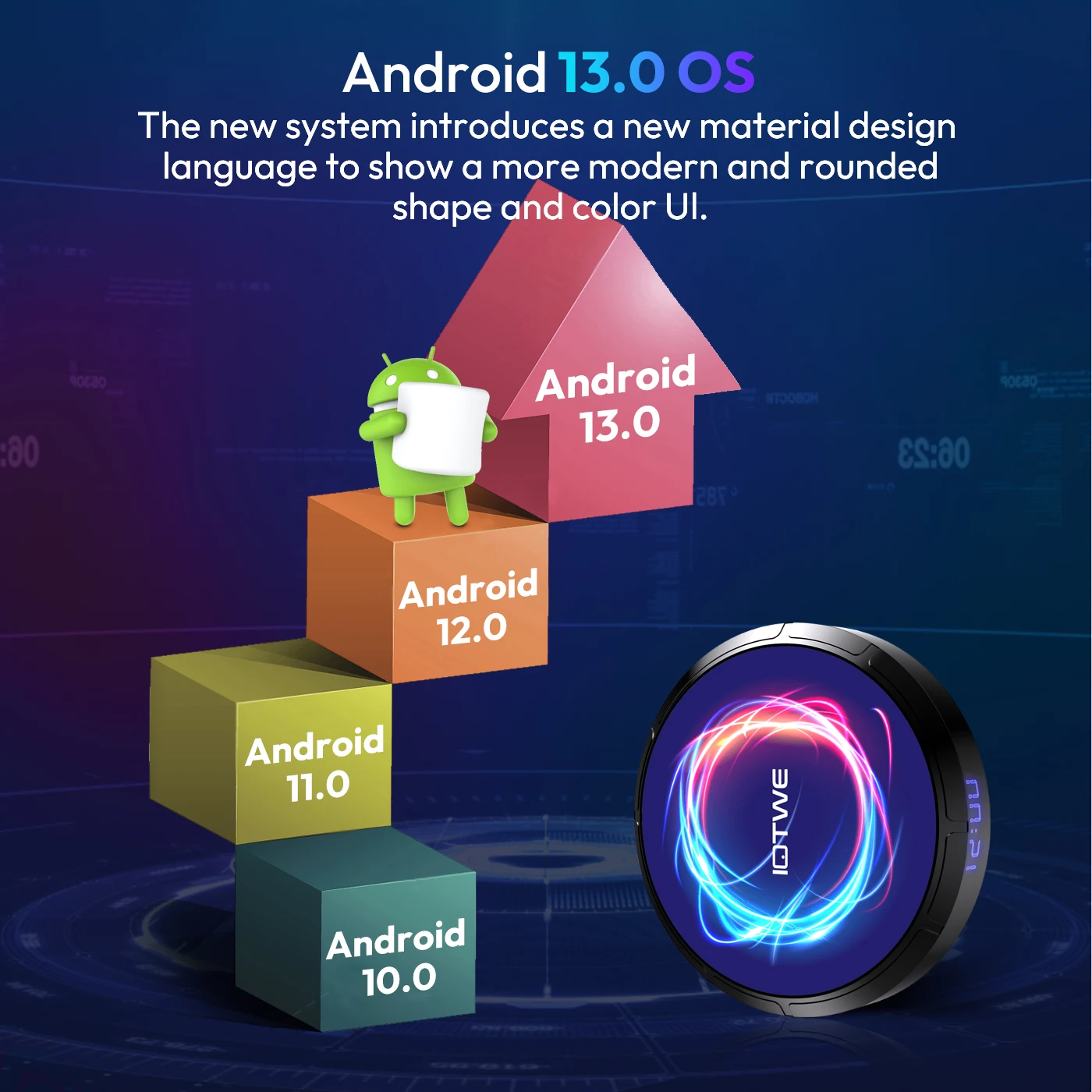 S3b4dce6394d2466ea380bedea7f4325c2.jpg S3b4dce6394d2466ea380bedea7f4325c2.jpg