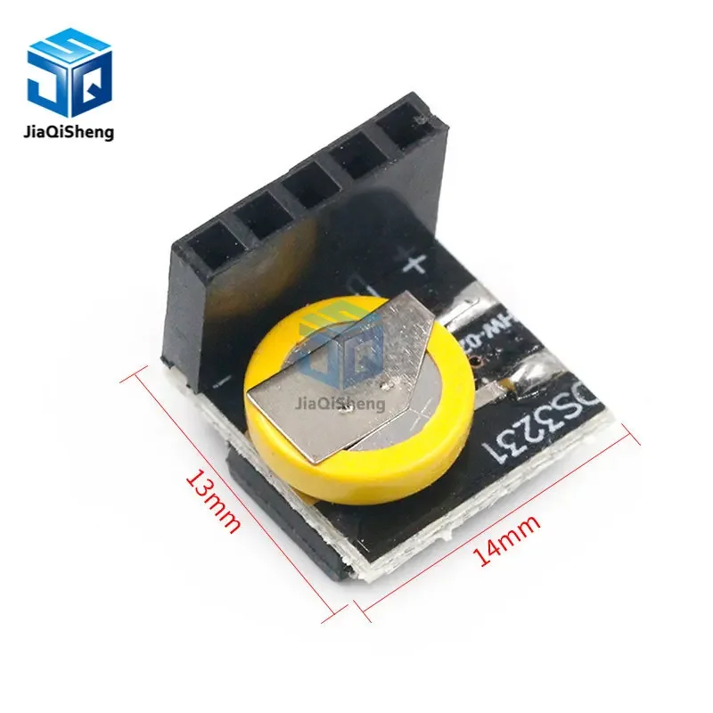 Ds3102 Rtc Module S3b4dd8eec91e47839cfdbe3eb4585069H.jpg