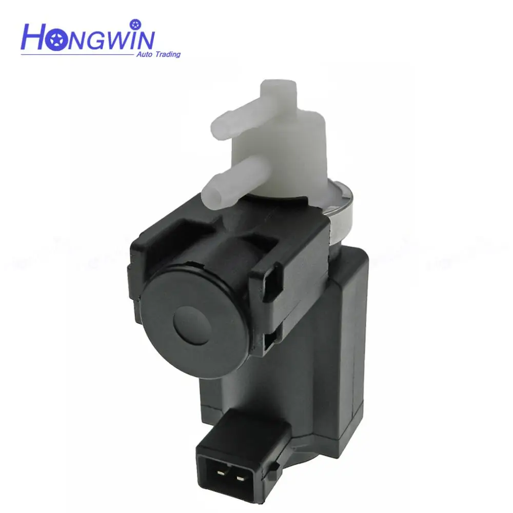 35120-27050 35120-2A900 Vaccum Turbo Boost Pressure Converter Solenoid Valve For Hyundai Kia Santa Fe Santafe i30 i10 Terracan