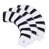 50/100PCS TENS Electrode Pads Gel Patch For Pulse Physiotherapy Massager Digital Nerve EMS Muscle Stimulator Electrode Stickers 6