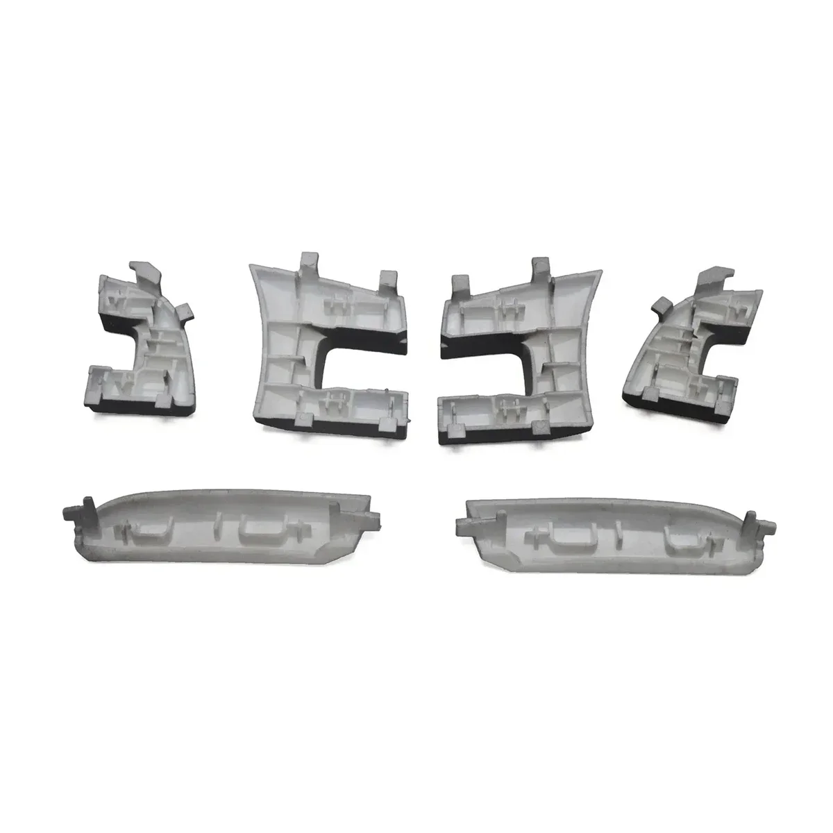 VW 티구안 골프 7 7.5 제타 아테온 Troc R-라인 GTI GLI GTE용 다기능 단추 캡, 5G0959442AE 5G0959442M, 1 개