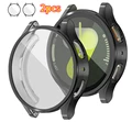 Black  2pcs 
