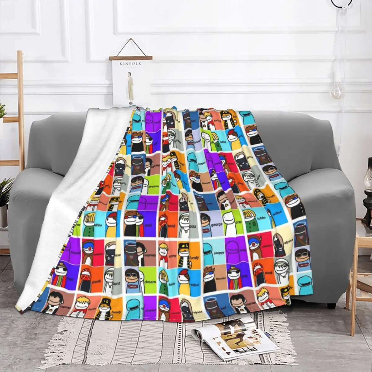 �帲 Smp �ö��� �ʵ����� ���, ��/���� ħ�� ���� ķ�� �繫�ǿ�