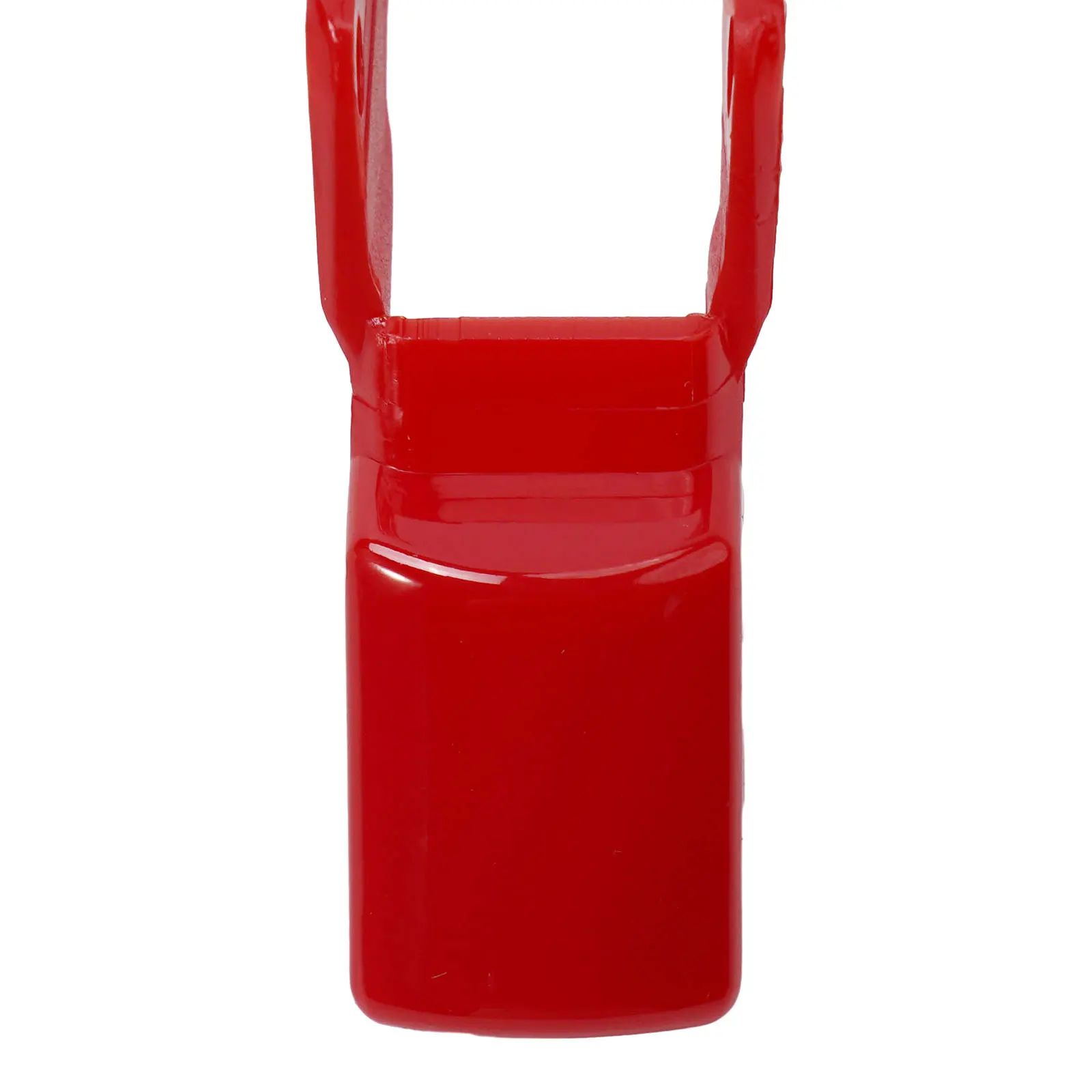 

1/2pcs Switch Red Button For Dyson V10v11 Switch Button Red Button For Dyson Vacuum Cleaner Host Switch Repair Accessories