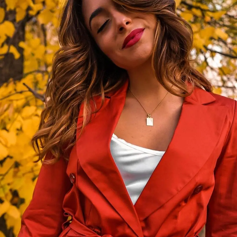 Dark Red Ladies Suits For Wedding Slim Fit Women Pants Set Evening Party Tuxedos Street Wear 2 Pieces