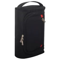 New Oxford Toiletry Bag for Men Women Dopp Kit Mens Hanging Toiletry Bag Travel Toiletry Bag for Traveling Large Cosmetic Bags 2