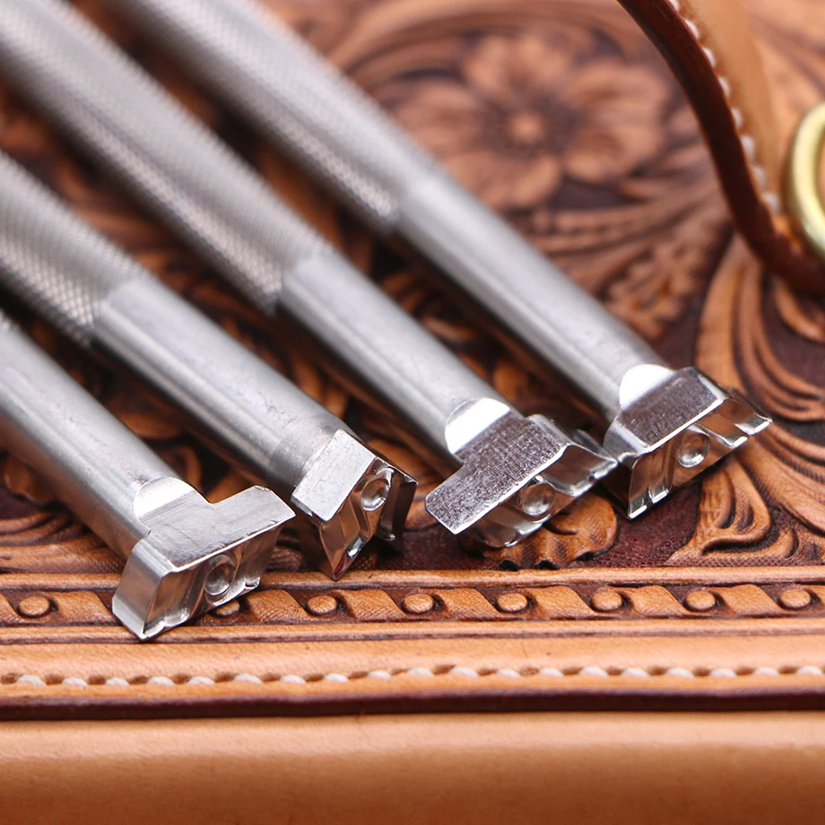 boab leather works × GRINDLODGE 札バサミ GRINDLODGE × Boab LEATHER WORKS 札バサミ 小物