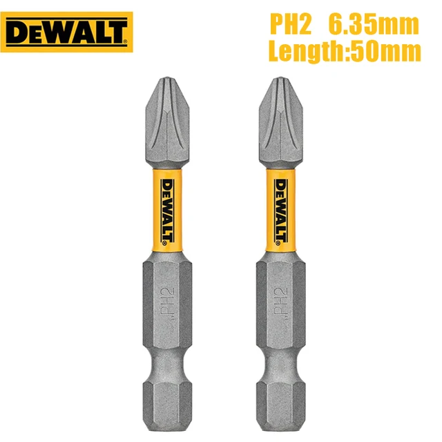 thumbnail image 2 of DEWALT 10-Piece Pivot Holder Set With Bit Bar - Perfect For Tight Spaces 2 of 12