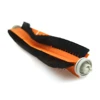 HEPA Filter Side Brush Main Brush for Xiaomi 1s MI Robot Vacuum Cleaner Roborock S50 S5 Max Mijia Vacuum Cleaner Accessories 2