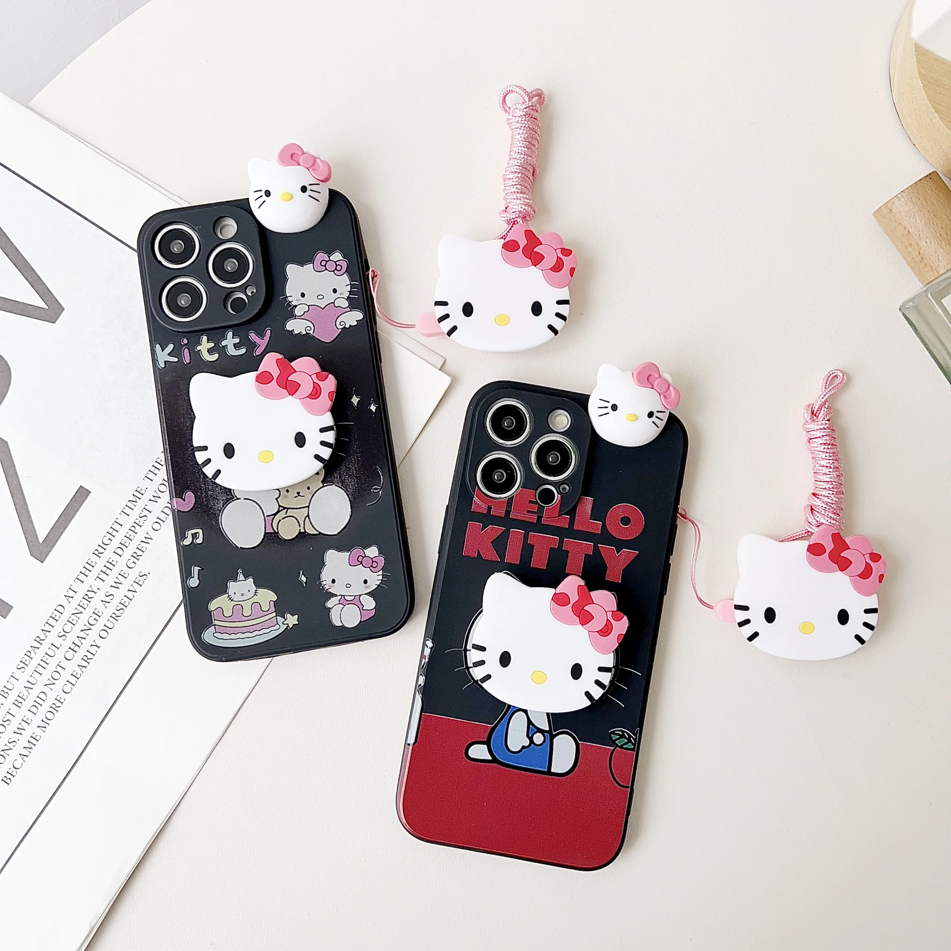 OPPO Reno ġ   ۶ ŰƼ ̽, 4F 4 Ʈ 5 Ʈ 5 7 4G 8 4G 8T 10 10 11  11F