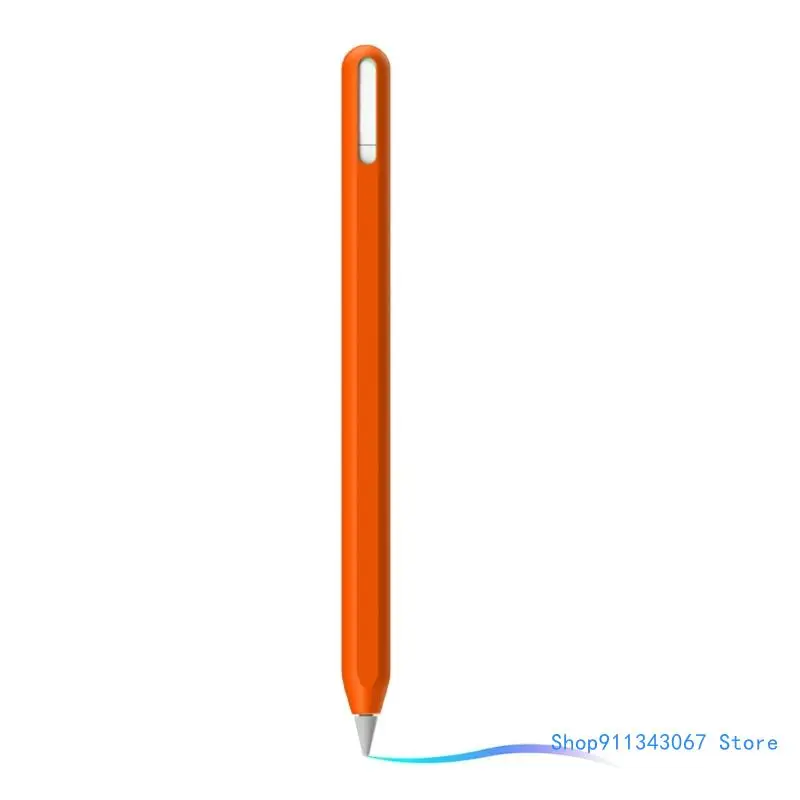 ʿ ̰  ȣ ġ(USB C) ȣ ġ    