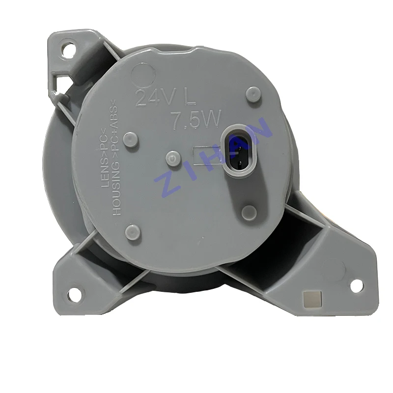 LED Ȱ, īϾ 5 ø 04-10, 6 ø P & R 10-17, P G R T ø ְ   1931614/1931613, 24V