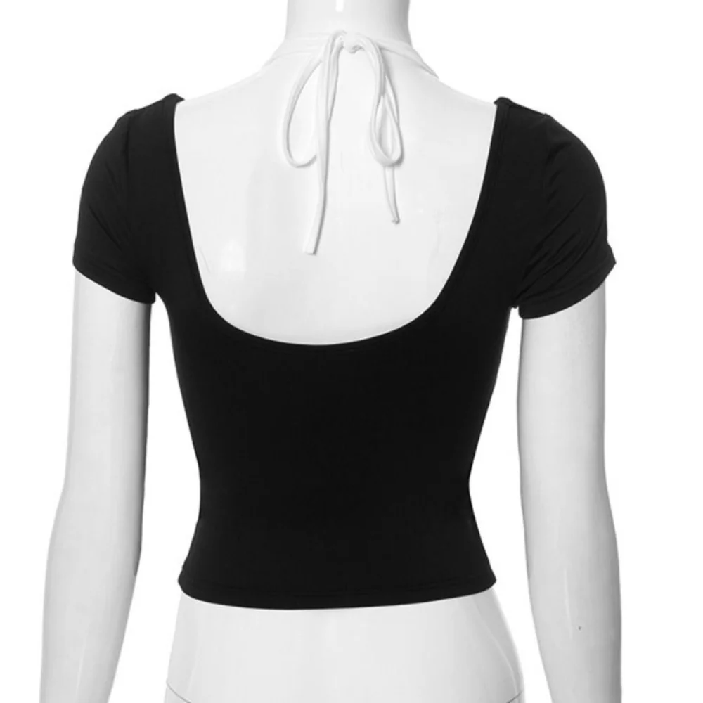 Slide image d73375375acb4644858cf0d4804c1371