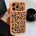 A075 Orange