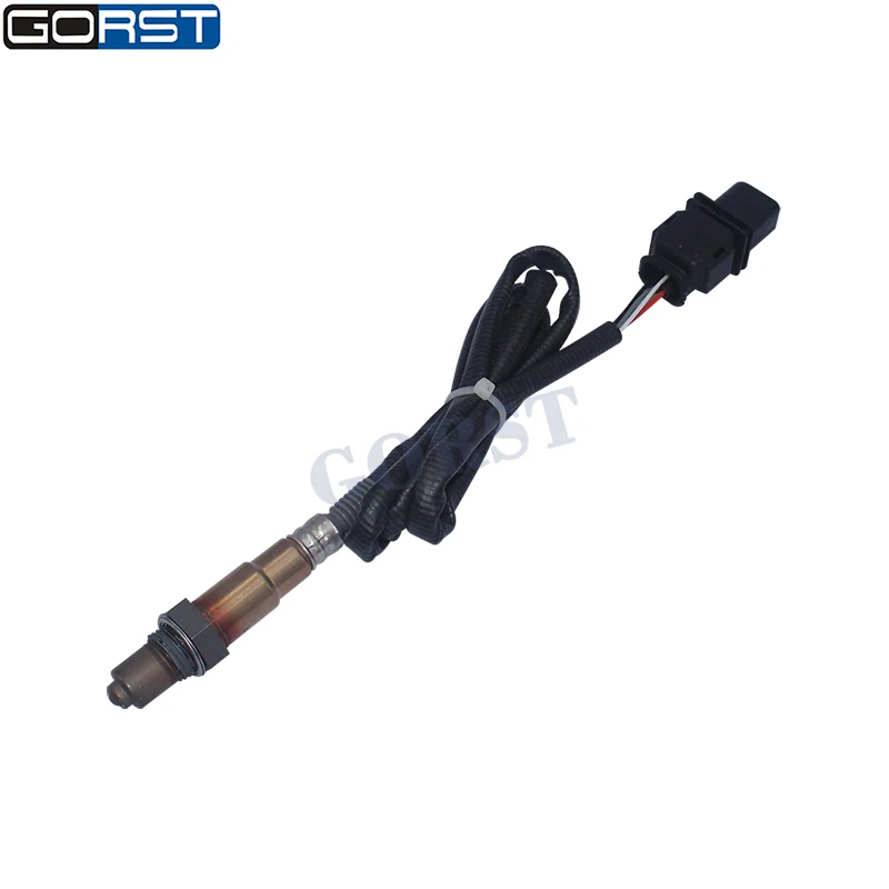 

Датчик кислорода 928042687 для автомобиля автозапчасти 0258017272