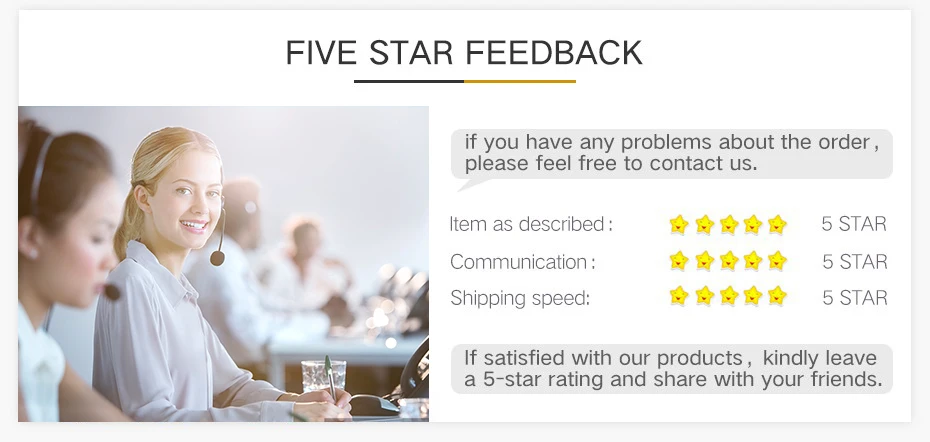 Kompletný pohľad na skrytú kameru v budíku WiFi