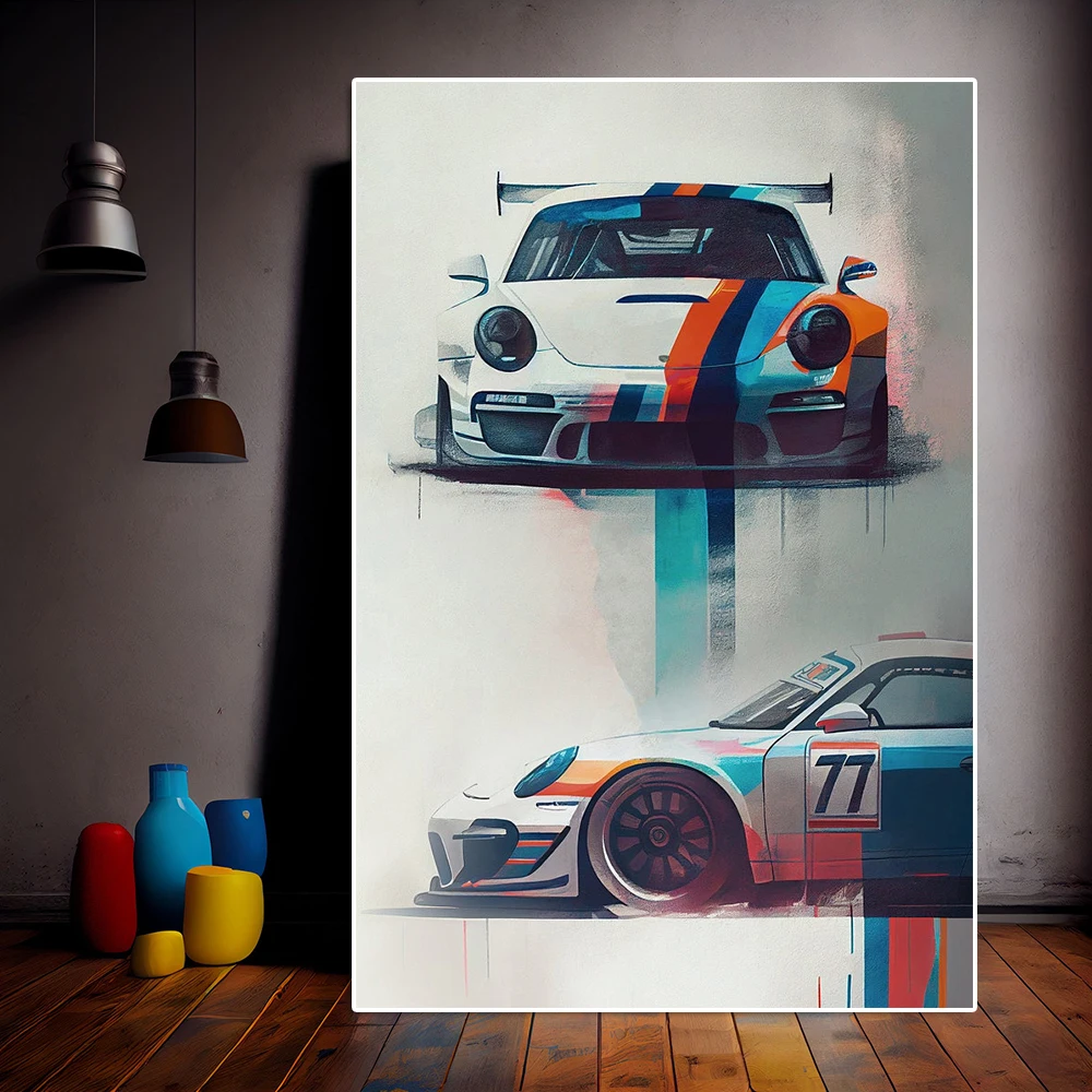 ̽  ĵ ȸȭ   äȭ  ī R R WatercolorƮ F40 ڵ μ GT40  