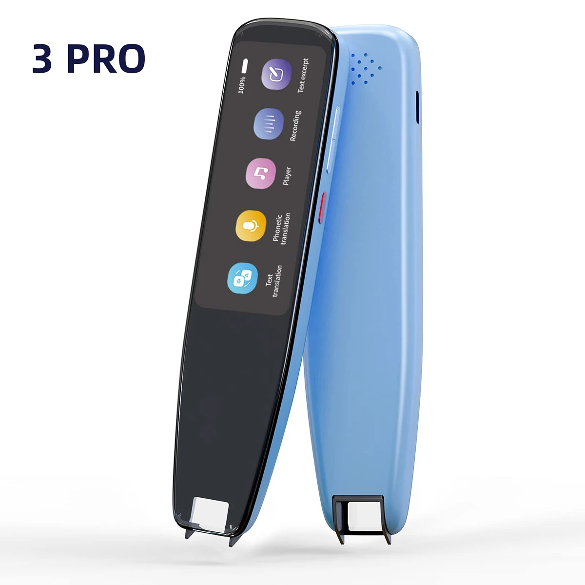Scan Sense Pen,Scan Sense AI Smart Pen - Instant AI Answers for Math Scan Sense Pen,Scan Sense AI Smart Pen - Instant AI Answers for Math