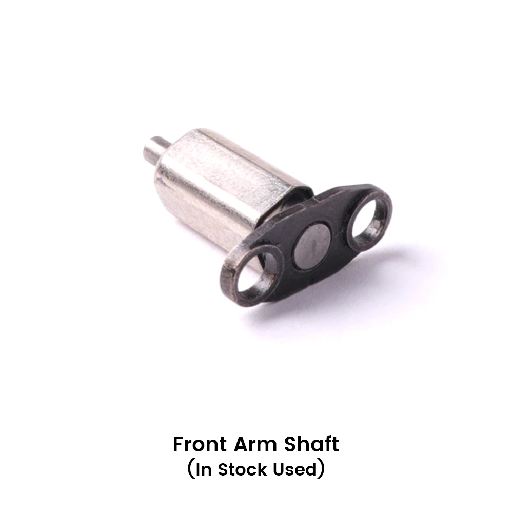 Cable Flexible Dji Cable Flexible (Flex Cable) Para Cámara De DJI Mavic Pro  - Repuesto Para Brazo De Cardán Y Capa De Señal Cable IPhone 2 M
