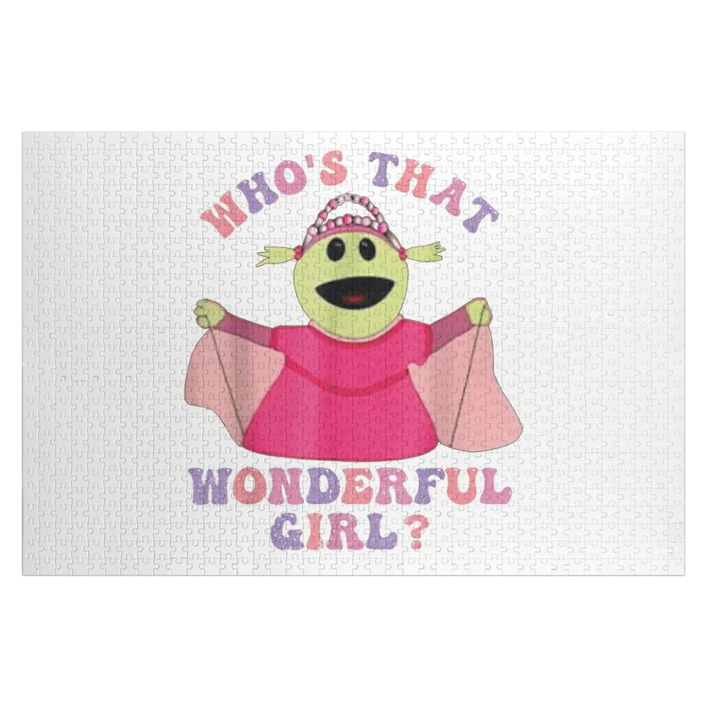 

Wonderful Jigsaw Puzzle Custom Name Wood Photo Custom Gifts Customizeds For Kids Puzzle