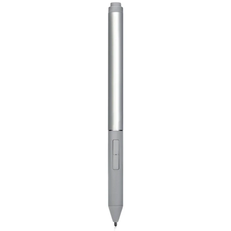 HP  Ƽ  G3 6SG43UT 4096  ŸϷ  Ʈ, HP Ʈ X360 1030 G3 4 5 6 Ʈ/Ʈ X2 1013