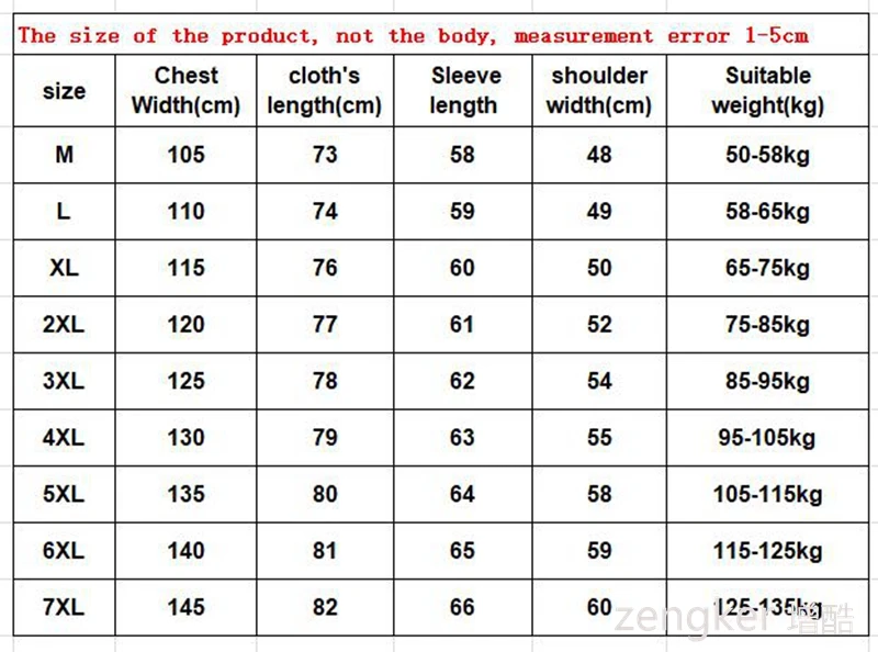 Spring Men's Big Size Denim Shirt Oversized Loose Fit Streetwear Style Jacket for Big Men Plus Size mens shirt