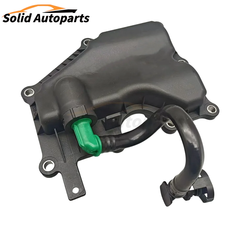 LR025615 Vapor Canister Purge Valve Assembly LR025615 for Land Rover Discovery Sport 2.0L 2015-