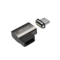 1 Plug
