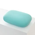 Cool feel(Blue)