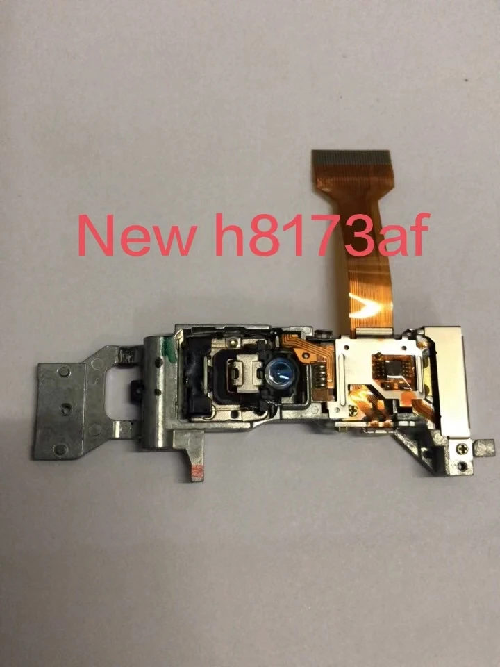 

Бренд H8173AF 8173 H8173 CD Лазерная линза, оптический блок оптики