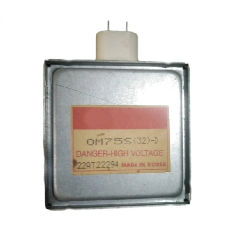 Om75p-20-1KW.jpg