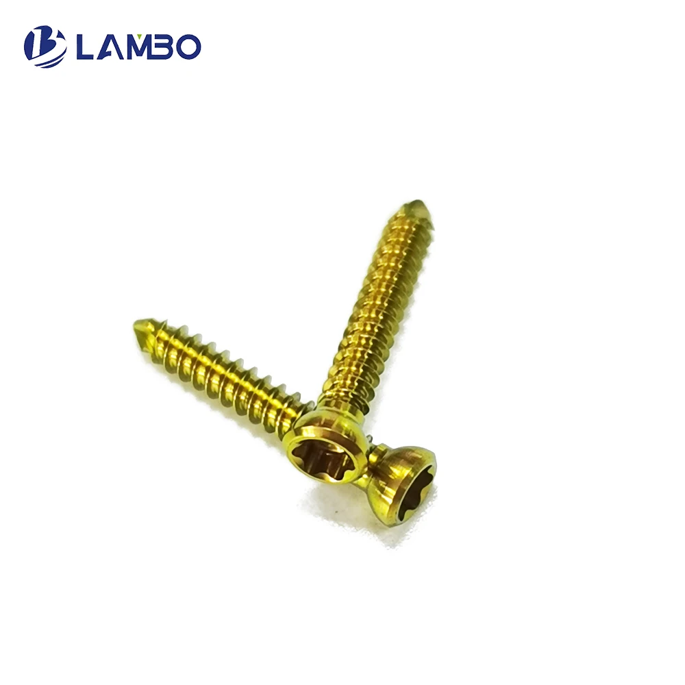 Veterinary Surgical Instruments for Pet Orthopedics