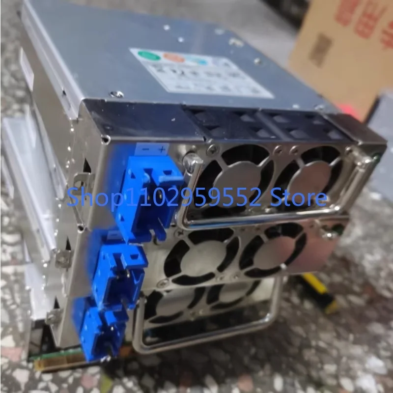 DMRW-6400F-R 400W 전원 공급 장치용 1개