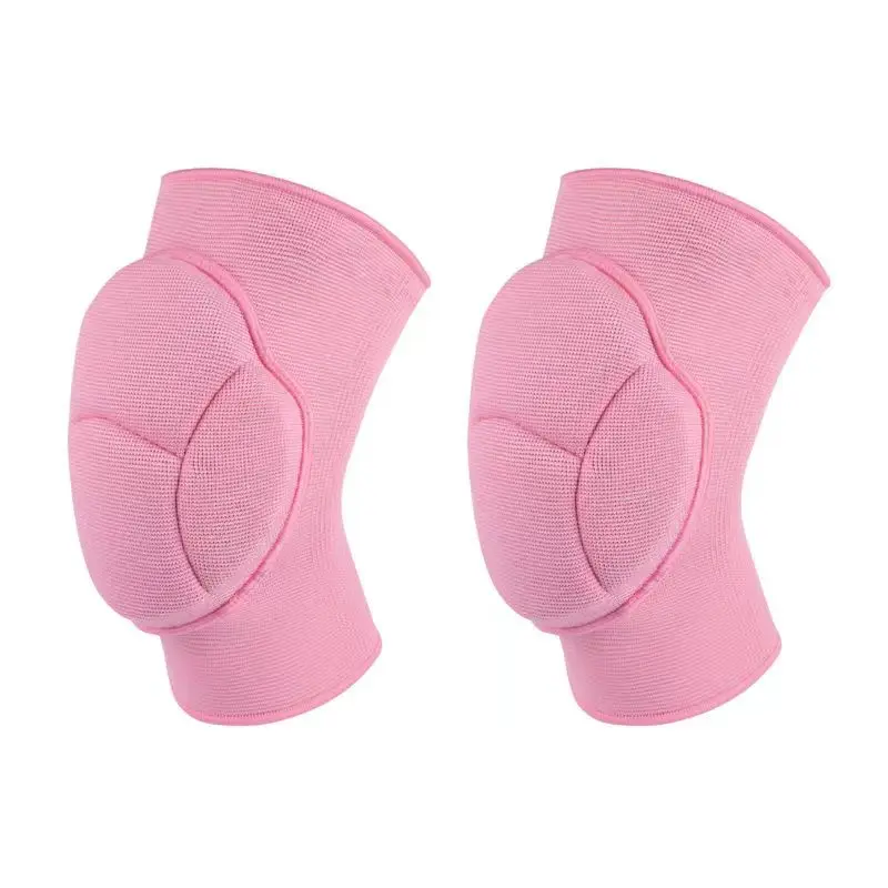 A-Pink