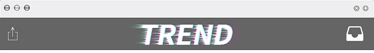 gGaUjv6tzNQBcWAmzEQV5kcieA5S2MjFr4r4