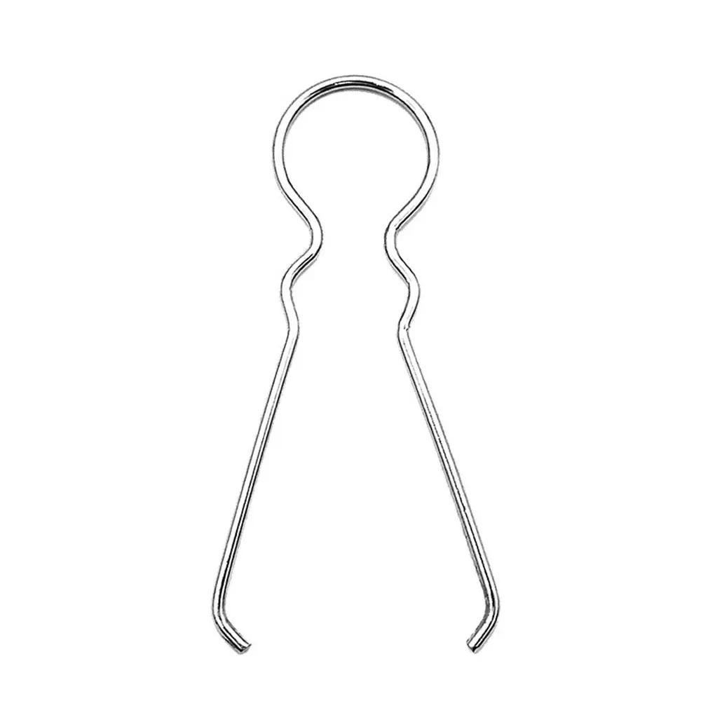 

Stainless Steel Chain MTB Road Bike Chain Demolition Chain Tool Pliers Hooks Connecting Repair Tools Accessories