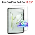 3PCS Tempered Glass