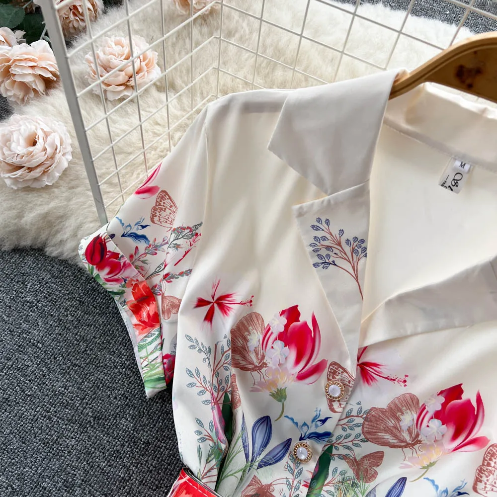  width=800></p>
<p><img src=https://ae01.alicdn.com/kf/S3aa35452b9af43e6855ee67f36d66caec.jpg alt=