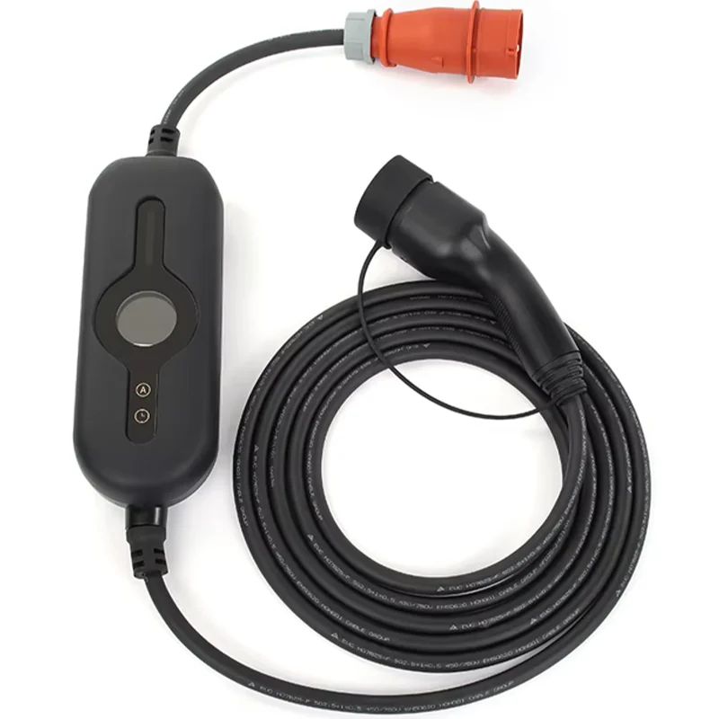 www.aliexpress.com