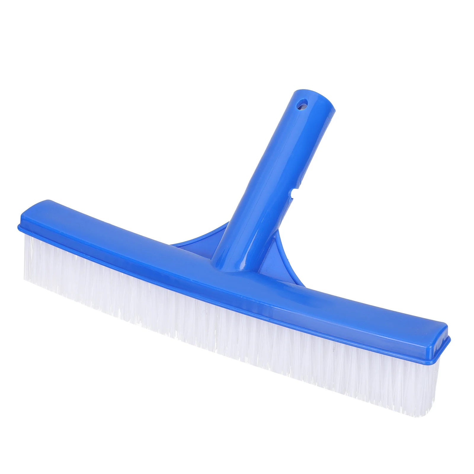 Swimming Swimming Cleaning Brush Brush Plastic Swimming Swimming Cleaning Brushs Swimming Cleaning Brush Plastic Swimming