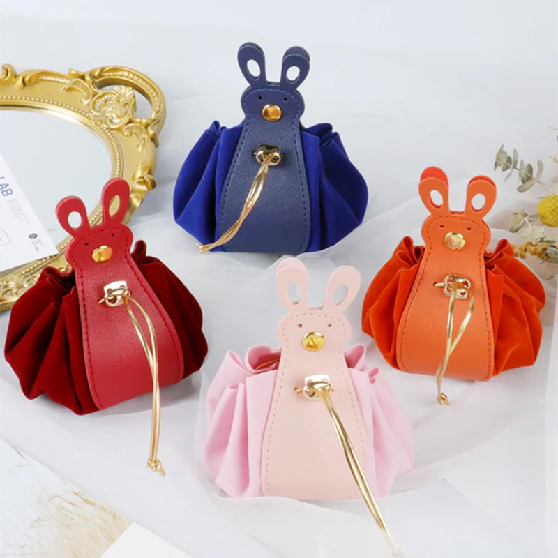 leather-cartoon-rabbit-gift-bag-with-drawstring-multicolor-candy-packaging-box-wedding-favors-gifts-baby-shower-birthday-party